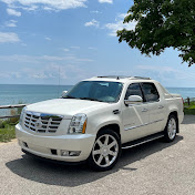 Profile Picture of Tim Aggas (@tsafoperator) on Youtube