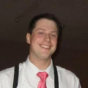 Profile Picture of Joseph Fraser (@JosephFraser-x3m) on Youtube