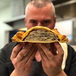 Profile Picture of François Côté (@cheffrancoiscote) on Instagram