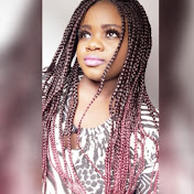 Obasohan Dorcas - Youtube Profile Picture of Obasohan Dorcas (@obasohandorcas3795) on Youtube