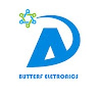 Profile Picture of Sam Huang (@sam-huang-67) on Quora