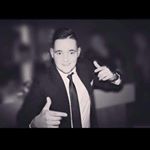 Profile Picture of Brian Nuss (@brian.nuss.35) on Instagram