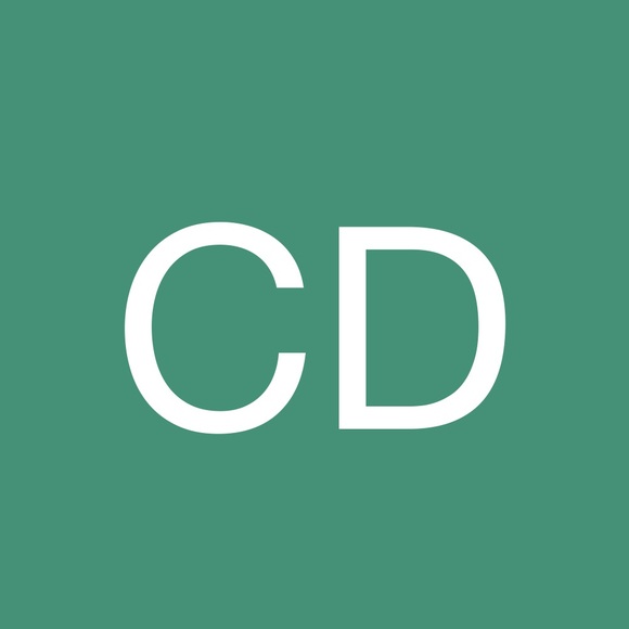 Profile Picture of Christine Derose (@doggylover2) on Poshmark