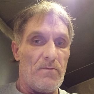 Profile Picture of Kim Filback (@kimfilback71) on Facebook