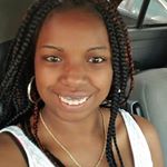 Profile Picture of Lashonda McDaniel (@lauryns_mommy2202) on Instagram