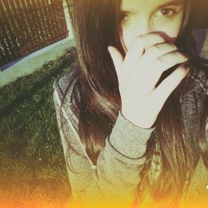 Profile Picture of  ✖Queen (@tekic123) on Twitter