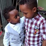 Profile Picture of Emebet Getachew (@emebet.getachew.923) on Instagram