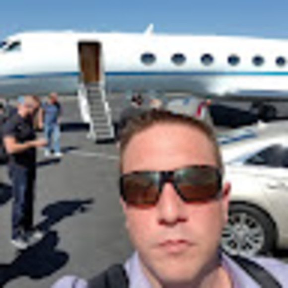 Profile Picture of Curtis Cope (@ccope012) on Poshmark