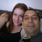 Profile Picture of Jeff Whalen (@scooby6276) on Instagram