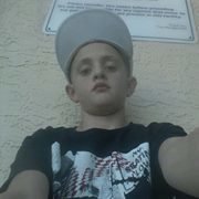 Profile Picture of Jacob Hennessey (@jacob.hennessey.35) on Myspace