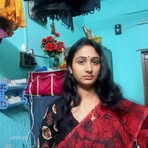 Sagarika Mukherjee - Facebook Profile Picture of Sagarika Mukherjee (@Sagarika-Mukherjee) on Facebook