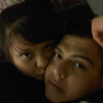 Profile Picture of Barby David (@barbydavid1) on Twitter