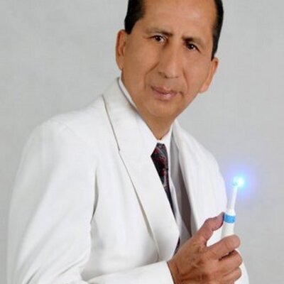 Profile Picture of Jose Massa Sanchez (@jose_massa) on Twitter