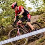 Profile Picture of Jean Rene Verdier (@raoul63) on Instagram