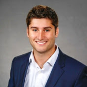 Profile Picture of Michael Jamgochian (@michaeljamgochian4853) on Youtube