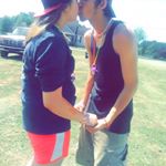 Profile Picture of Shanna Stinnett (@patrick_bae_shanna) on Instagram