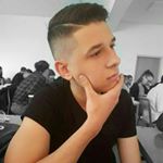 Profile Picture of Ernad Goletic (@goletic.e) on Instagram