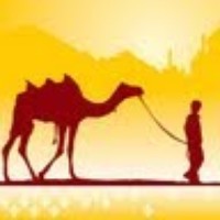 Profile Picture of Adam Corum (@adam-corum) on Quora