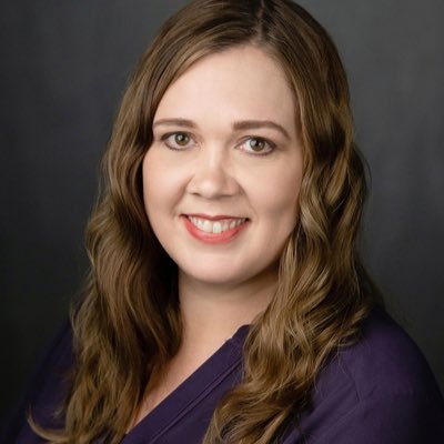 Profile Picture of Juliana Preston (@Julipreston) on Twitter