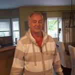 Profile Picture of Charles Gormley (@charlesgormley) on Instagram