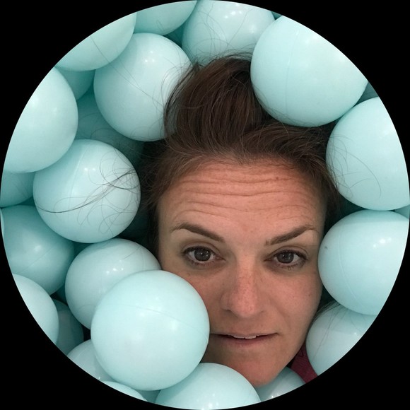 Profile Picture of Molly Runge (@mollymelissa76) on Poshmark