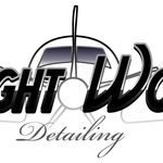Profile Picture of Jacob Darby (@brightworksdetailing) on Instagram
