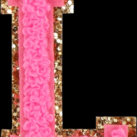 Lily Grevengoed - Poshmark Profile Picture of Lily Grevengoed (@lilyjarrah) on Poshmark