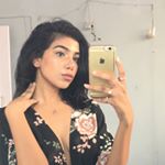 Profile Picture of Pvt (@rheaphillip) on Instagram