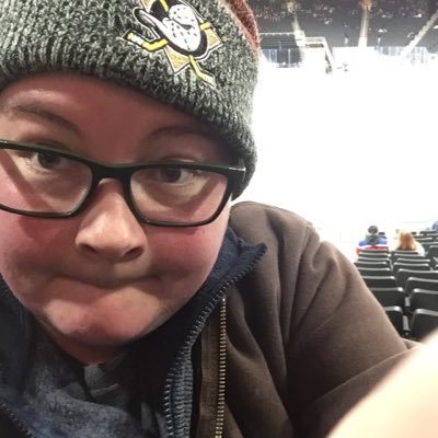 Profile Picture of Jessie Burgess (@jbtheawesome) on Twitter