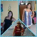 Profile Picture of andrea puerta jaramillo (@andreapuertajaramillo) on Instagram