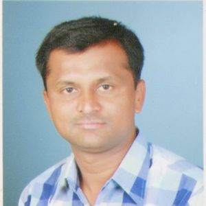 Profile Picture of Kuldeep Patil (@kuldeep1526) on Myspace