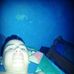 Profile Picture of Kevin Gines (@kevin.gines.104) on Facebook