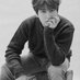 Profile Picture of Kyu(h)yun (@xiaogyu88) on Twitter