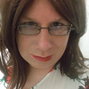 Profile Picture of Ally Paul (@Ally Mortenwold) on Flickr