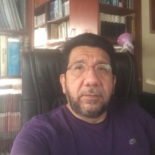 Profile Picture of Carlos Suarez (@carlos.suarez) on Instagram