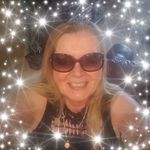 Profile Picture of Robin Lacey-Ragusa (@rrag_usa) on Instagram