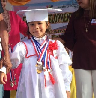 Profile Picture of Rhea Galvez (@rhea.galvez.31) on Facebook