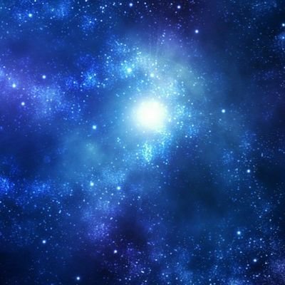 M - Twitter Profile Picture of M (@mickey__cherry) on Twitter