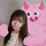 Profile Picture of Wendy Yang (@wendyymc) on Instagram