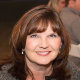 Profile Picture of Lori Cloud (@lcloud1140) on Instagram