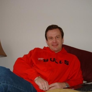 Profile Picture of Roland Busch (@strikis) on Myspace