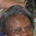 Profile Picture of Inez McLean (@moseandnez) on Pinterest