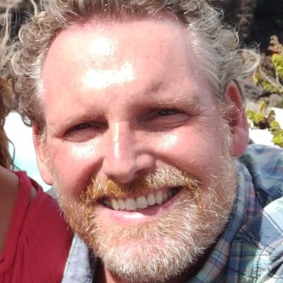 Profile Picture of James Kernahan (@KernahanJames) on Twitter