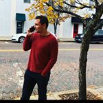 Profile Picture of Carlos Lloreda (@c.lloreda) on Instagram