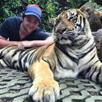 Kevin Lunn - Instagram Profile Picture of Kevin Lunn (@theonlylunn) on Instagram