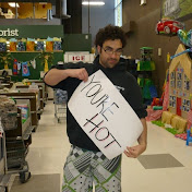Profile Picture of Daniel Rafuse (@danosurfs) on Youtube