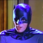 Profile Picture of Mark Hellevik (@mhellevik) on Instagram