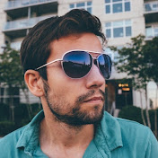 Profile Picture of Barry Bishop (@barrybishop7040) on Youtube