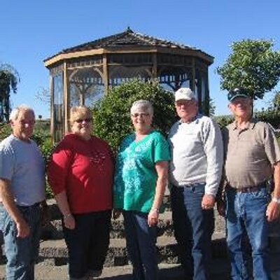 Profile Picture of Mickey Van Baale (@mckster52) on Twitter