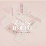 Profile Picture of Bercy Cosmetics France (@bercycosmeticsfr) on Instagram